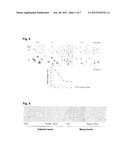 CANCER TISSUE-DERIVED CELL MASS AND A PROCESS FOR PREPARING SAME diagram and image