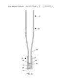 Method and Device for Sample Preparation diagram and image