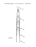 Method and Device for Sample Preparation diagram and image