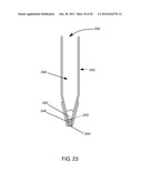 Method and Device for Sample Preparation diagram and image