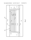 Method for Junction Isolation to Reduce Junction Damage for a TMR Sensor diagram and image