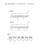 Radiation-Emitting Body and Method for Producing a Radiation-Emitting Body diagram and image