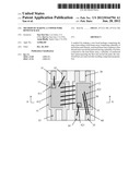 METHOD OF MAKING A COPPER WIRE BOND PACKAGE diagram and image