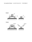 METHOD OF MANUFACTURING SEMICONDUCTOR DEVICE diagram and image