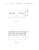 METHOD FOR MANUFACTURING SEMICONDUCTOR DEVICE diagram and image