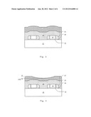 METHOD FOR MANUFACTURING SEMICONDUCTOR DEVICE diagram and image