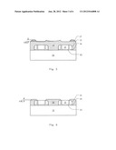 METHOD FOR MANUFACTURING SEMICONDUCTOR DEVICE diagram and image