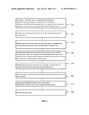 METHOD FOR FABRICATING A HIGH-K METAL GATE MOS diagram and image