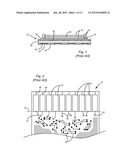 HIDDEN PLATING TRACES diagram and image