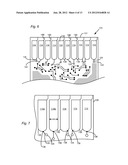 HIDDEN PLATING TRACES diagram and image