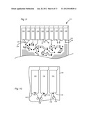 HIDDEN PLATING TRACES diagram and image