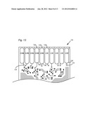 HIDDEN PLATING TRACES diagram and image