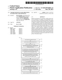 Variable-Density Plasma Processing of Semiconductor Substrates diagram and image