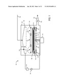 Variable-Density Plasma Processing of Semiconductor Substrates diagram and image