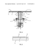 Variable-Density Plasma Processing of Semiconductor Substrates diagram and image