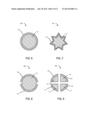 Variable-Density Plasma Processing of Semiconductor Substrates diagram and image