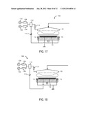 Variable-Density Plasma Processing of Semiconductor Substrates diagram and image