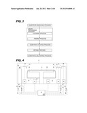 Substrate Processing Method and Substrate Processing Apparatus diagram and image