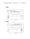 Substrate Processing Method and Substrate Processing Apparatus diagram and image