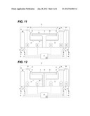 Substrate Processing Method and Substrate Processing Apparatus diagram and image