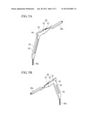 Circuit Board Assembly, Board Device, And Method For Assembling Circuit     Board Assembly diagram and image