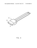 ADAPTER APPARATUS diagram and image