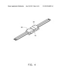 ADAPTER APPARATUS diagram and image