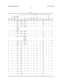 NONWOVEN WEBS HAVING IMPROVED BARRIER PROPERTIES diagram and image