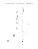 Method and System for Adaptive Coding and Modulation (ACM) for Supporting     Mesh Network Connectivity for Multipoint Networks diagram and image