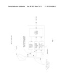 Method and System for Adaptive Coding and Modulation (ACM) for Supporting     Mesh Network Connectivity for Multipoint Networks diagram and image