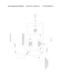 Method and System for Adaptive Coding and Modulation (ACM) for Supporting     Mesh Network Connectivity for Multipoint Networks diagram and image