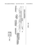 INTERFERENCE MITIGATION IN A DEVICE HAVING MULTIPLE RADIOS diagram and image