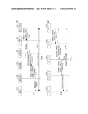 TRIGGERING DEVICES THAT ARE NOT ATTACHED TO A WIRELESS NETWORK diagram and image