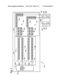 SAFE AREA VOLTAGE AND CURRENT INTERFACE diagram and image