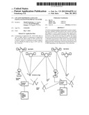 LOCATION REPORTING SATELLITE PAGING SYSTEM WITH PRIVACY FEATURE diagram and image