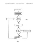 LOCATION REPORTING SATELLITE PAGING SYSTEM WITH PRIVACY FEATURE diagram and image