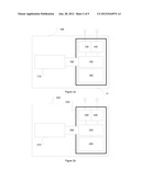 Method and Apparatus for Pre-Caching in a Telecommunication System diagram and image