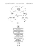 Apparatus and Method of Providing End-to-End Call Services diagram and image