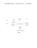 SHORT-RANGE WIRELESS MOBILE TERMINAL METHOD AND SYSTEM diagram and image