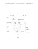 SHORT-RANGE WIRELESS MOBILE TERMINAL METHOD AND SYSTEM diagram and image