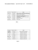 SHORT-RANGE WIRELESS MOBILE TERMINAL METHOD AND SYSTEM diagram and image