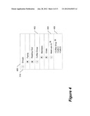 FACILITATING AD HOC CONGREGATION OVER AN INSTANT MESSAGING NETWORK diagram and image