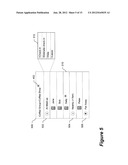 FACILITATING AD HOC CONGREGATION OVER AN INSTANT MESSAGING NETWORK diagram and image