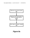 FACILITATING AD HOC CONGREGATION OVER AN INSTANT MESSAGING NETWORK diagram and image