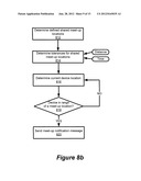 FACILITATING AD HOC CONGREGATION OVER AN INSTANT MESSAGING NETWORK diagram and image