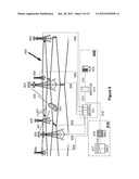 Time and Power Based Wireless Location System diagram and image