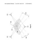 Time and Power Based Wireless Location System diagram and image