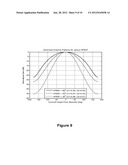 Time and Power Based Wireless Location System diagram and image