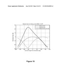 Time and Power Based Wireless Location System diagram and image