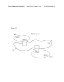 METHOD AND APPARATUS FOR ACQUIRING AVAILABLE CHANNEL INFORMATION IN A     WIRELESS LOCAL AREA NETWORK SYSTEM diagram and image